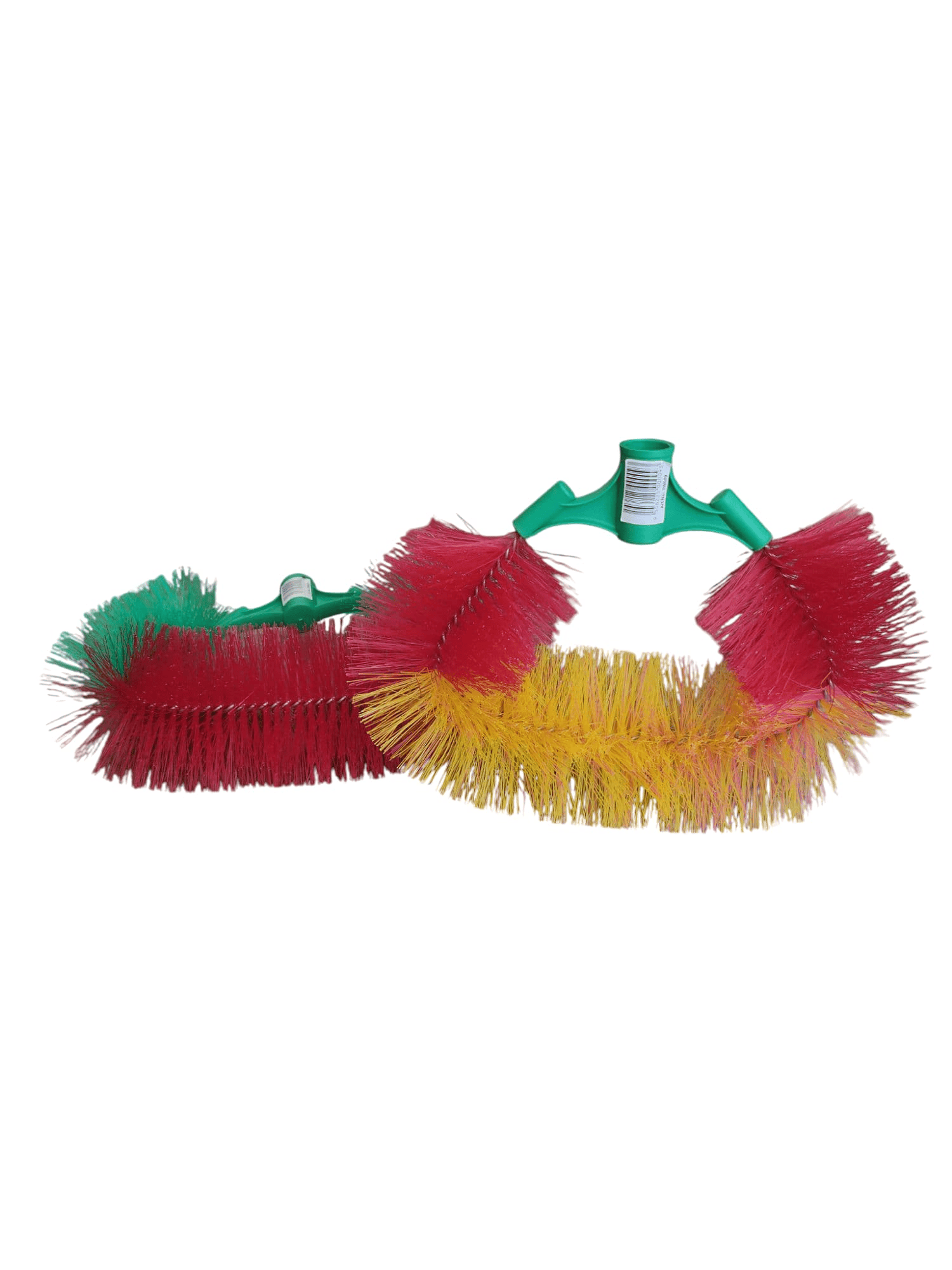 Cobweb Brush